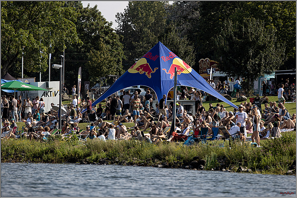 EAT • PLAY • LOVE KOELN 2021, 04.09.2021